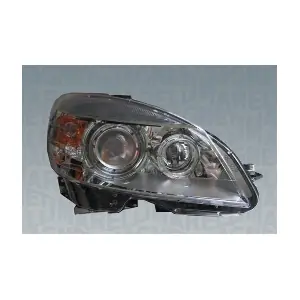 710301234201 MAGNETI MARELLI
