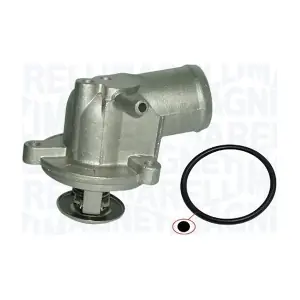 MAGNETI MARELLI 352317100670