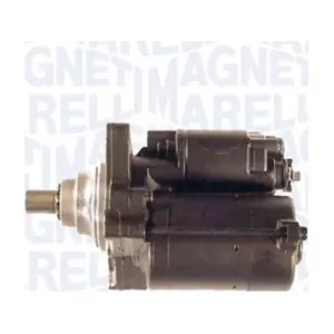 MAGNETI MARELLI 944280524190