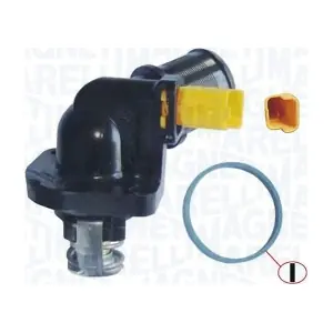 MAGNETI MARELLI 352317100250