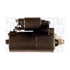 MAGNETI MARELLI 944280800710