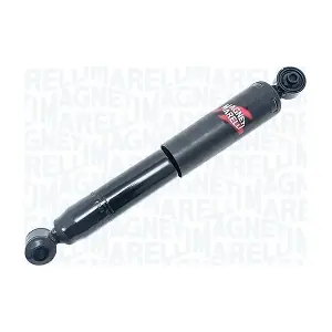 MAGNETI MARELLI 351956070000