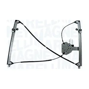 350103767000 MAGNETI MARELLI
