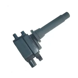 060717112012 MAGNETI MARELLI