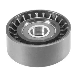 331316170648 MAGNETI MARELLI