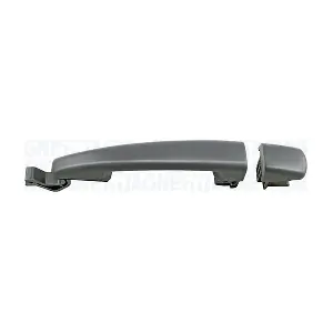 350105017800 MAGNETI MARELLI