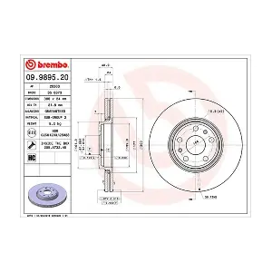 360406110200 MAGNETI MARELLI