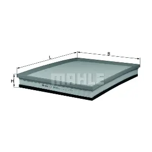 154703829340 MAGNETI MARELLI