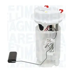 MAGNETI MARELLI 519730809902