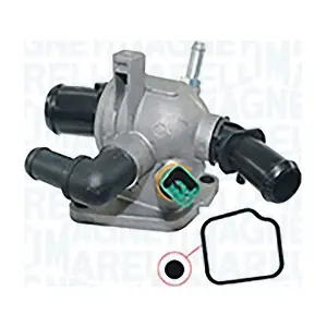 MAGNETI MARELLI 352317000950