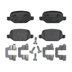 MAGNETI MARELLI 363700423064