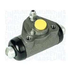 MAGNETI MARELLI 360219230150