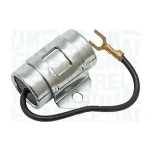 MAGNETI MARELLI 071503800010