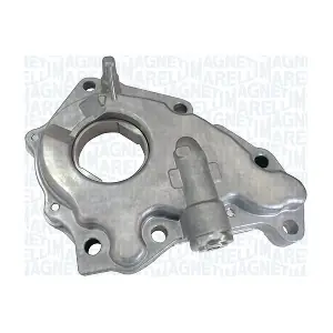 MAGNETI MARELLI 351516000153