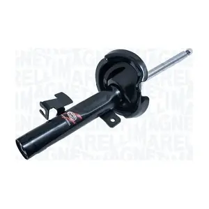 MAGNETI MARELLI 357209070200