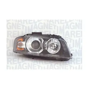710301206277 MAGNETI MARELLI