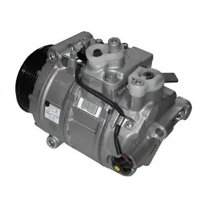 359002000290 MAGNETI MARELLI