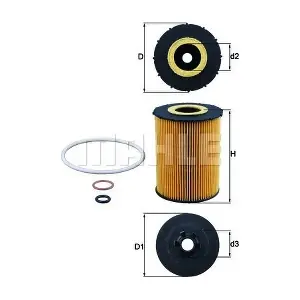 154705113330 MAGNETI MARELLI