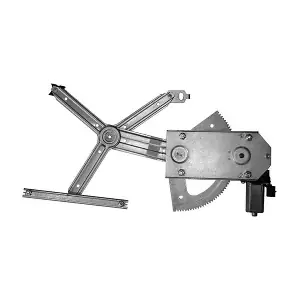 MAGNETI MARELLI 350103118200