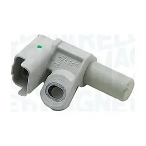 MAGNETI MARELLI 064847196010