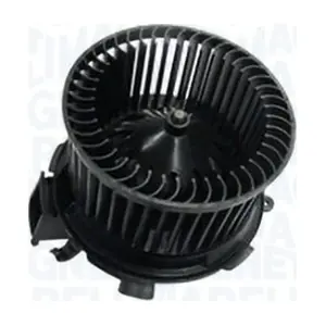069412754010 MAGNETI MARELLI
