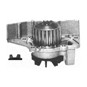 350981711000 MAGNETI MARELLI