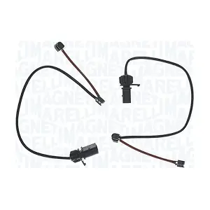 363700400494 MAGNETI MARELLI