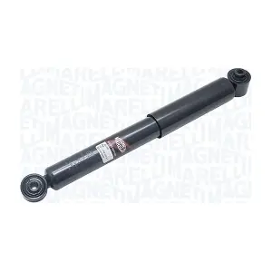 MAGNETI MARELLI 353360070000
