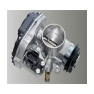 359000602690 MAGNETI MARELLI