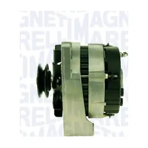 944390368910 MAGNETI MARELLI