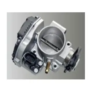 359000602820 MAGNETI MARELLI
