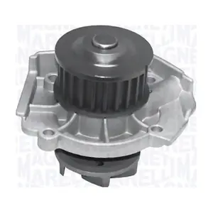 352316170331 MAGNETI MARELLI