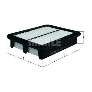 154072404303 MAGNETI MARELLI