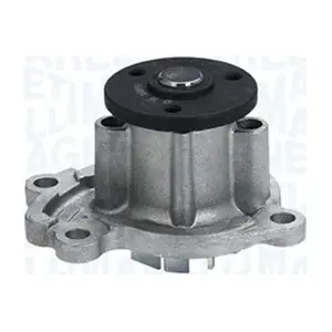 MAGNETI MARELLI 350984003000
