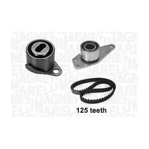 MAGNETI MARELLI 341301490000