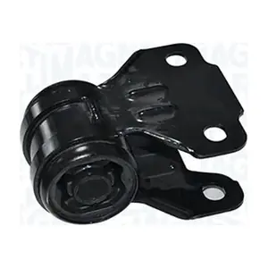 MAGNETI MARELLI 030607021040