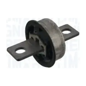 030607021168 MAGNETI MARELLI