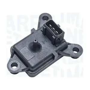 MAGNETI MARELLI 215810001900