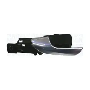 350105030300 MAGNETI MARELLI