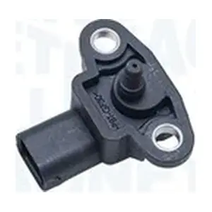 215810012400 MAGNETI MARELLI