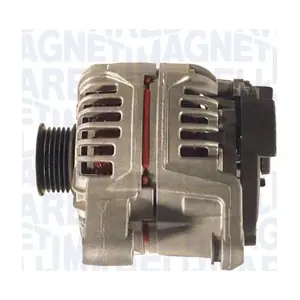 MAGNETI MARELLI 944390427500