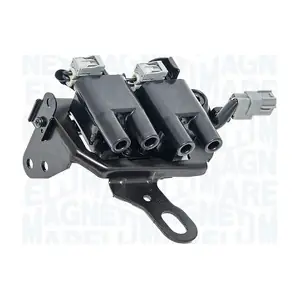MAGNETI MARELLI 060717172012