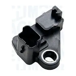 MAGNETI MARELLI 064848109010