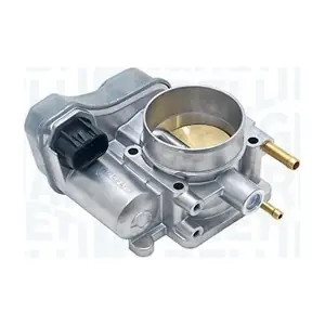 802000000012 MAGNETI MARELLI