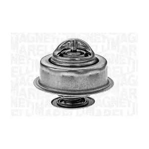 352021688000 MAGNETI MARELLI