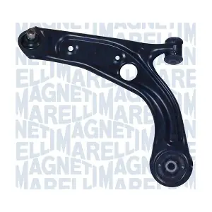 MAGNETI MARELLI 301181347100