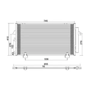 MAGNETI MARELLI 359003221580