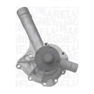 MAGNETI MARELLI 352316170654