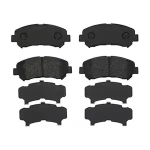 MAGNETI MARELLI 363700479028