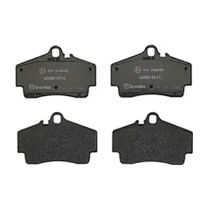 MAGNETI MARELLI 363700465008
